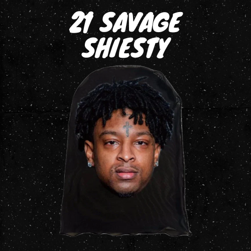 CelebShiesty™ (70% OFF)