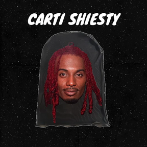 CelebShiesty™ (70% OFF)