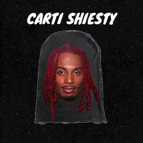 CelebShiesty™ (70% OFF)