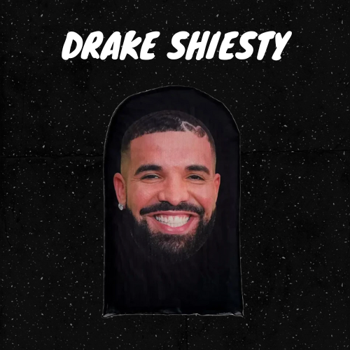 CelebShiesty™ (70% OFF)