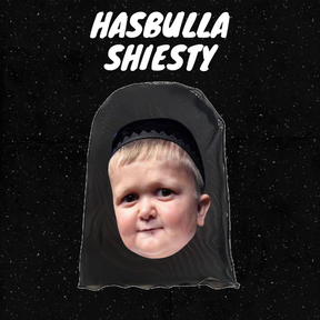 CelebShiesty™ (70% OFF)