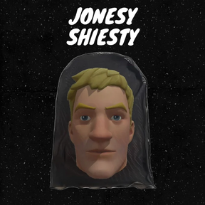 CelebShiesty™ (70% OFF)