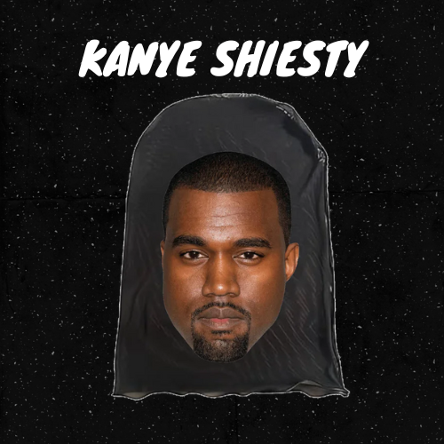 CelebShiesty™ (70% OFF)