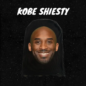 CelebShiesty™ (70% OFF)