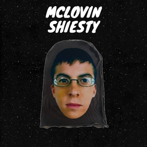 CelebShiesty™ (70% OFF)