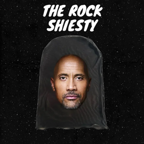 CelebShiesty™ (70% OFF)