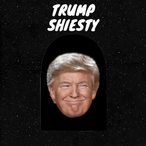 CelebShiesty™ (70% OFF)