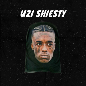 CelebShiesty™ (70% OFF)