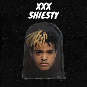 CelebShiesty™ (70% OFF)