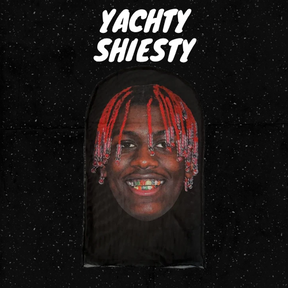 CelebShiesty™ (70% OFF)