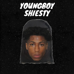 CelebShiesty™ (70% OFF)