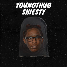 CelebShiesty™ (70% OFF)