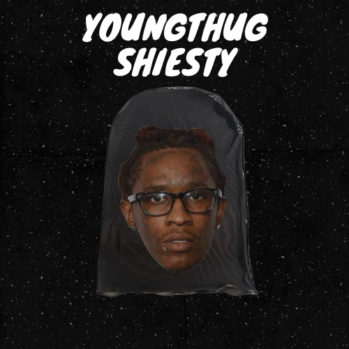 CelebShiesty™ (70% OFF)