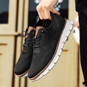 Men Casual Shoes™ (70% OFF)